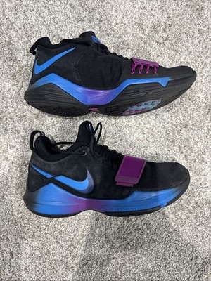 PG 1 Flip The Switch Men s Size 11