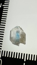 Euklase Kristall Edelstein für Schmuck Mineralien Sammlung 