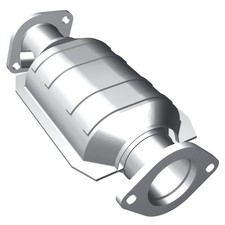 Magnaflow 49996-aa For 2000-2002 Sentra 1.8l L4 Gas Dohc