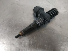 Injecteur Volkswagen POLO