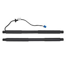 2x Gasfeder Heckklappe Kofferraum for Mercedes W166 M-Klasse GLE W166 11-18 2x Gasfeder Heckklappe Kofferraum for Mercedes W166 M-Klasse GLE W166 11-18