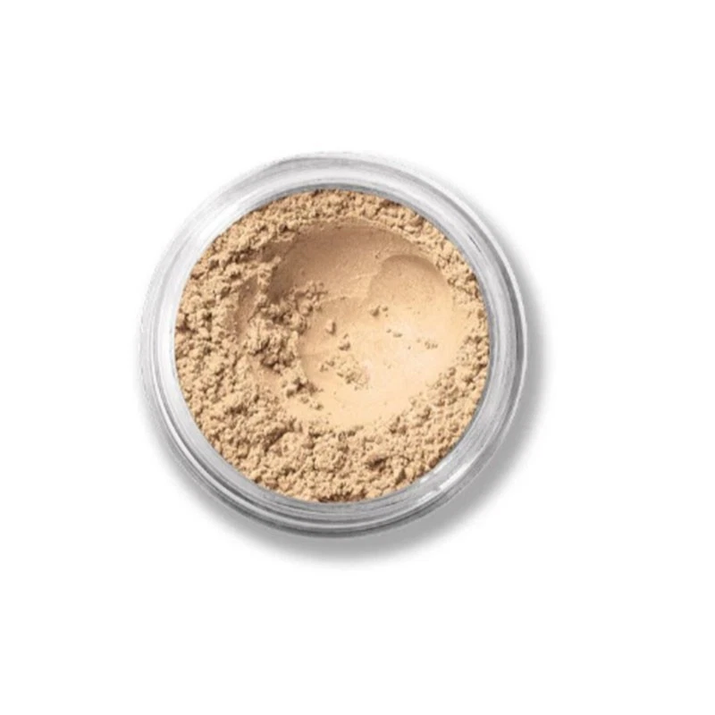 bareMinerals Well-Rested Under Eye Brightener Concealer SPF20 Full Size Sealed - Image 4 of 4