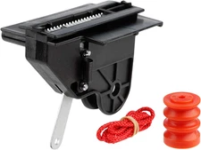 Screw Drive Carriage Pull for Genie Garage Door Opener 36179R.S 34107R.S (Afterm