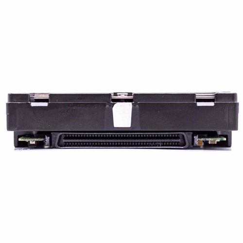 Seagate ST336752LC HDD Hard Disk SCSI 36.4GB 80PIN 3,5 " Server - Picture 2 of 3