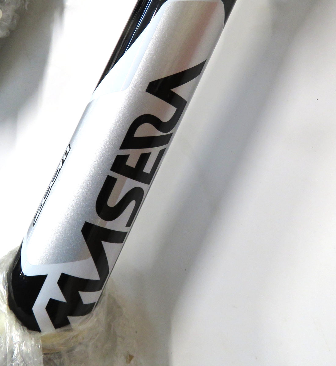 Zoom Masera 26