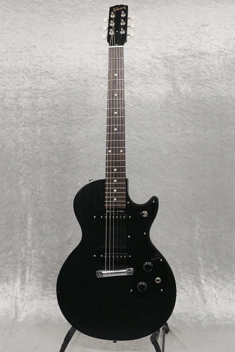 『うーこ』Gibson USA  melody maker Gibson Usa / Melody Maker 2Pu | eBay