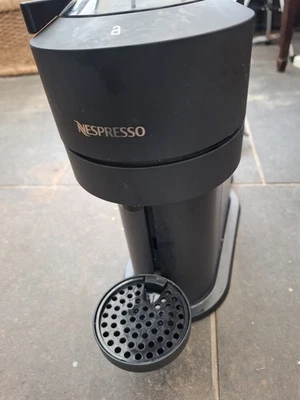 Krups Nespresso Vertuo Next