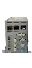 AcBel API3PO10 Power Supply