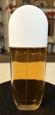 Sunflowers by Elizabeth Arden 3.4 oz EDT Perfume for Women NWOB