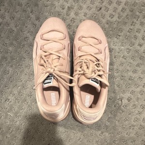 Puma Clyde | eBay
