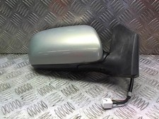 Retroviseur droit (ou coque) Toyota AVENSIS