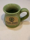 Paula Deens Family Kitchen Deneen Mug 2017 Rare Collectible Cooking Show — photo 1
