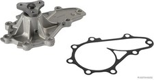 Pompe à eau Mazda RX8