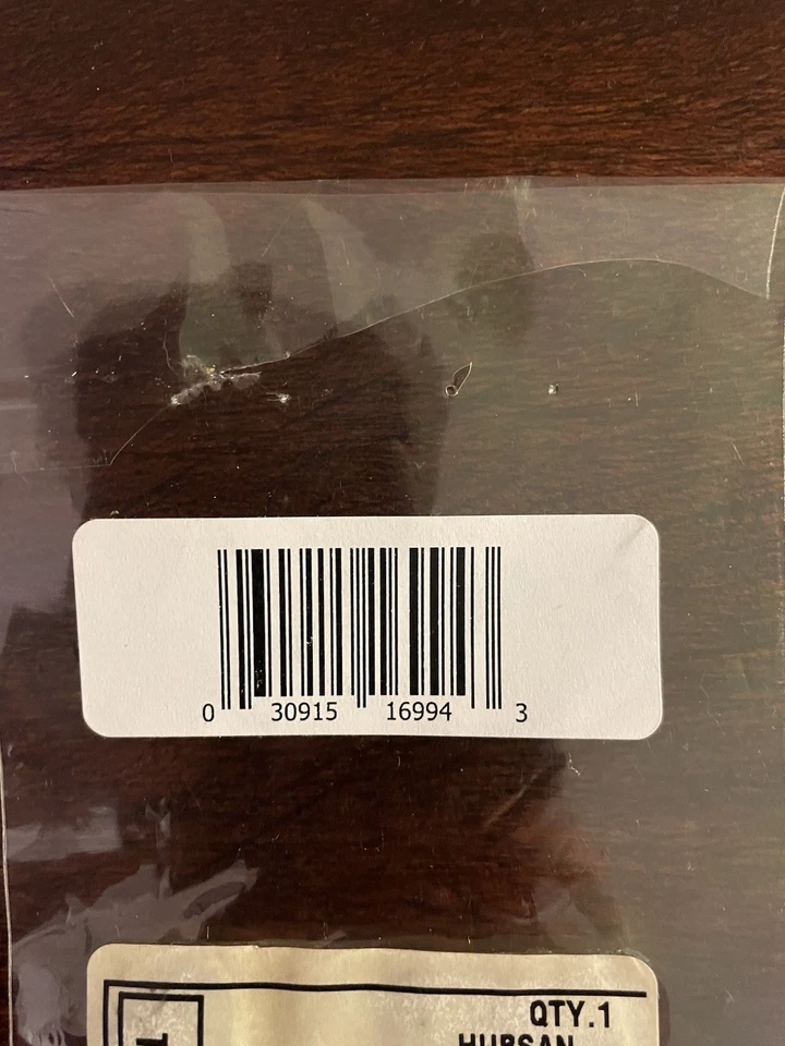 BRAND NEW - Hubsan X4 H107D Drone Parts - 5.8G TX w/Camera Module P/N H107D-A04 - Image 4 of 4