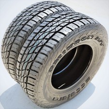 2 Accelera Omikron At 23580r17 120117r E 10 Ply Tires 60k Mi Warranty 2 Accelera Omikron At 23580r17 120117r E 10 Ply Tires 60k Mi Warranty