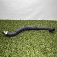 NEW Gates 21334 Upper Radiator Coolant Hose Jeep Grand Cherokee 4.0L USA MADE