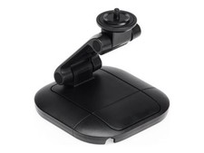 Zebra 3-in-1 Multi-Mount DS5502 Black Black for Zebra DS5502 BRKT-MM0055C-04