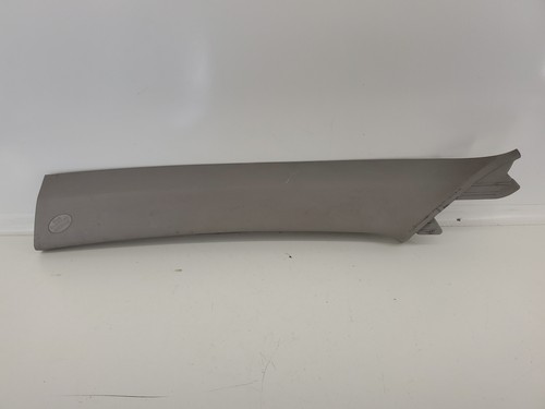 Toyota Camry 2007-2015 Windshield Pillar Trim 62220-06072-B0 - Picture 5 of 11