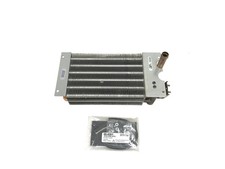 1959-1961 Chevy Impala Bel Air Deluxe Heater Core