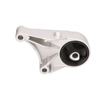 MotorträGer Febi Bilstein 45847