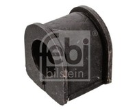 Febi Bilstein Stabilisatorlager Stabilager Buchse Stabilisator 42551 FüR Cabstar