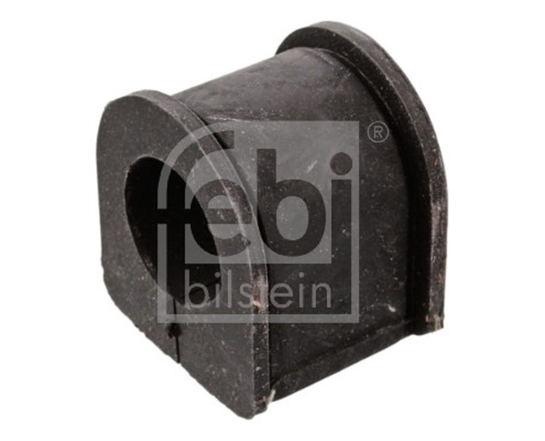 Febi Bilstein Stabilisatorlager Stabilager Buchse Stabilisator 42551 FüR Cabstar-image