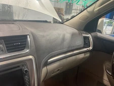 Passenger Air Bag VIN J 11th Digit Limited Passenger Fits 13-17 ACADIA 2027462