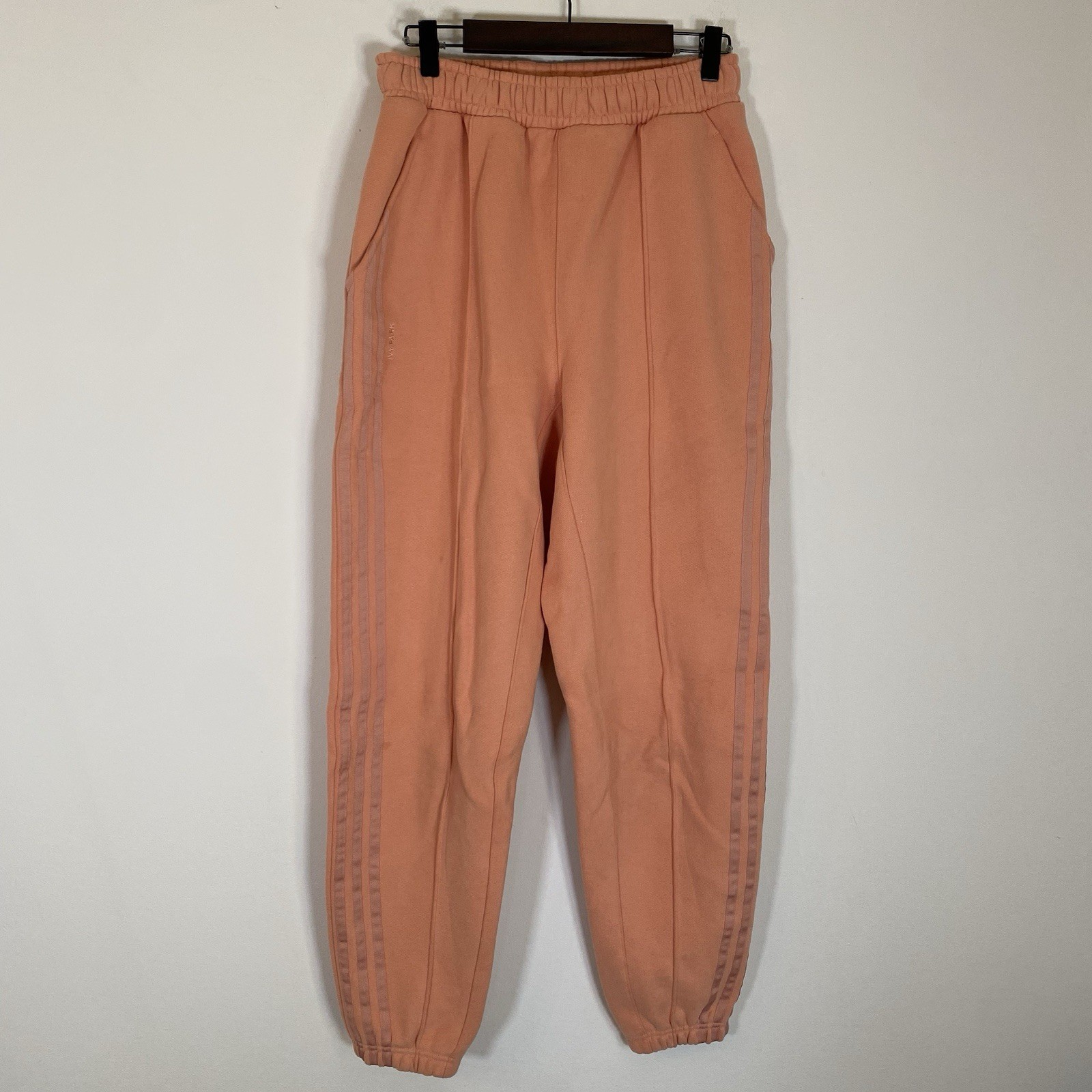 Seller photo, eBay