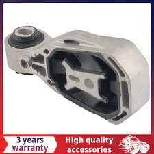 For Mercedes Benz 2020-23 A1772402600 A1772401000 Engine Upper Support