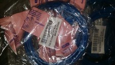 Cat5e 7ft - NEW