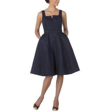 target wedding dresses isaac mizrahi