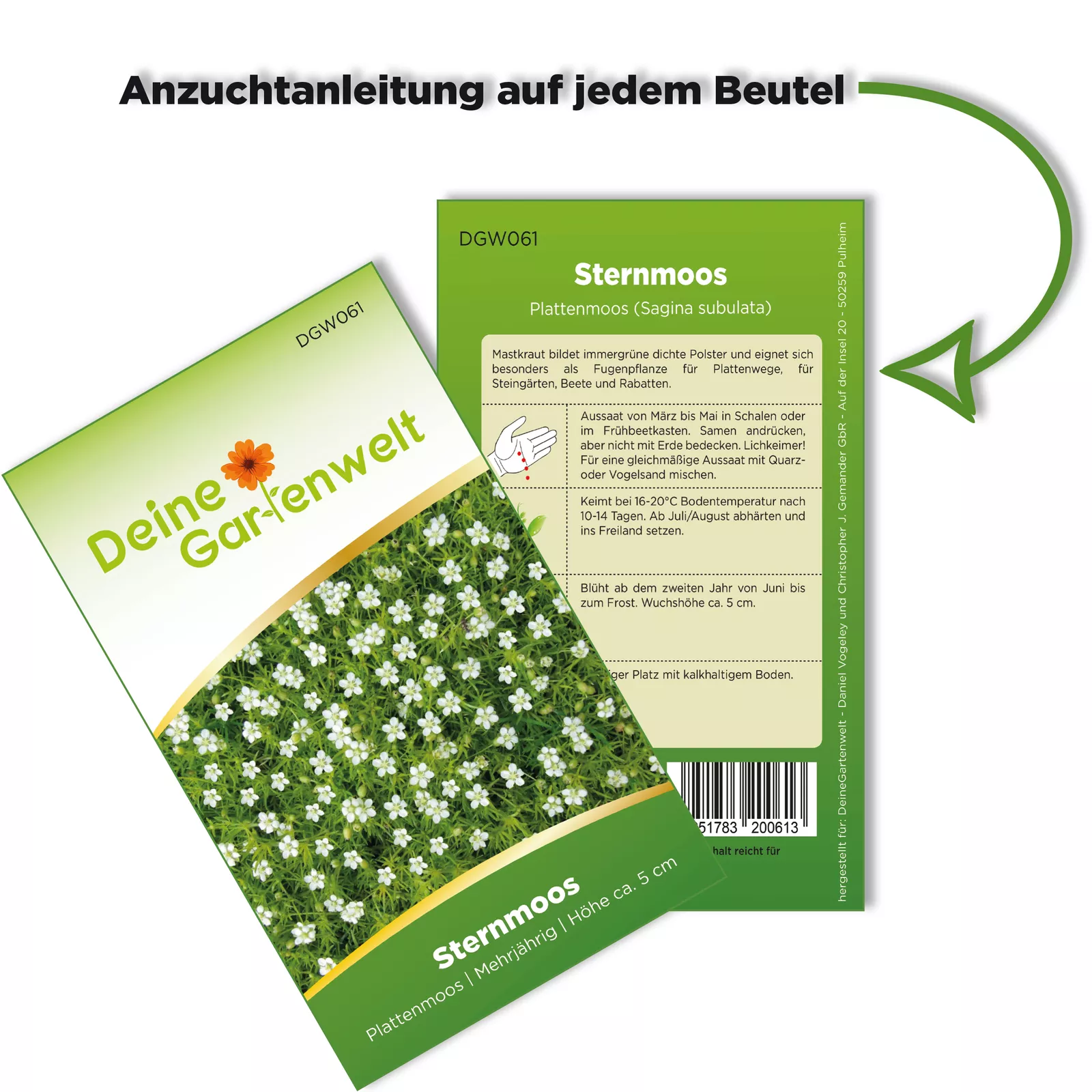 Bild 3 von 5