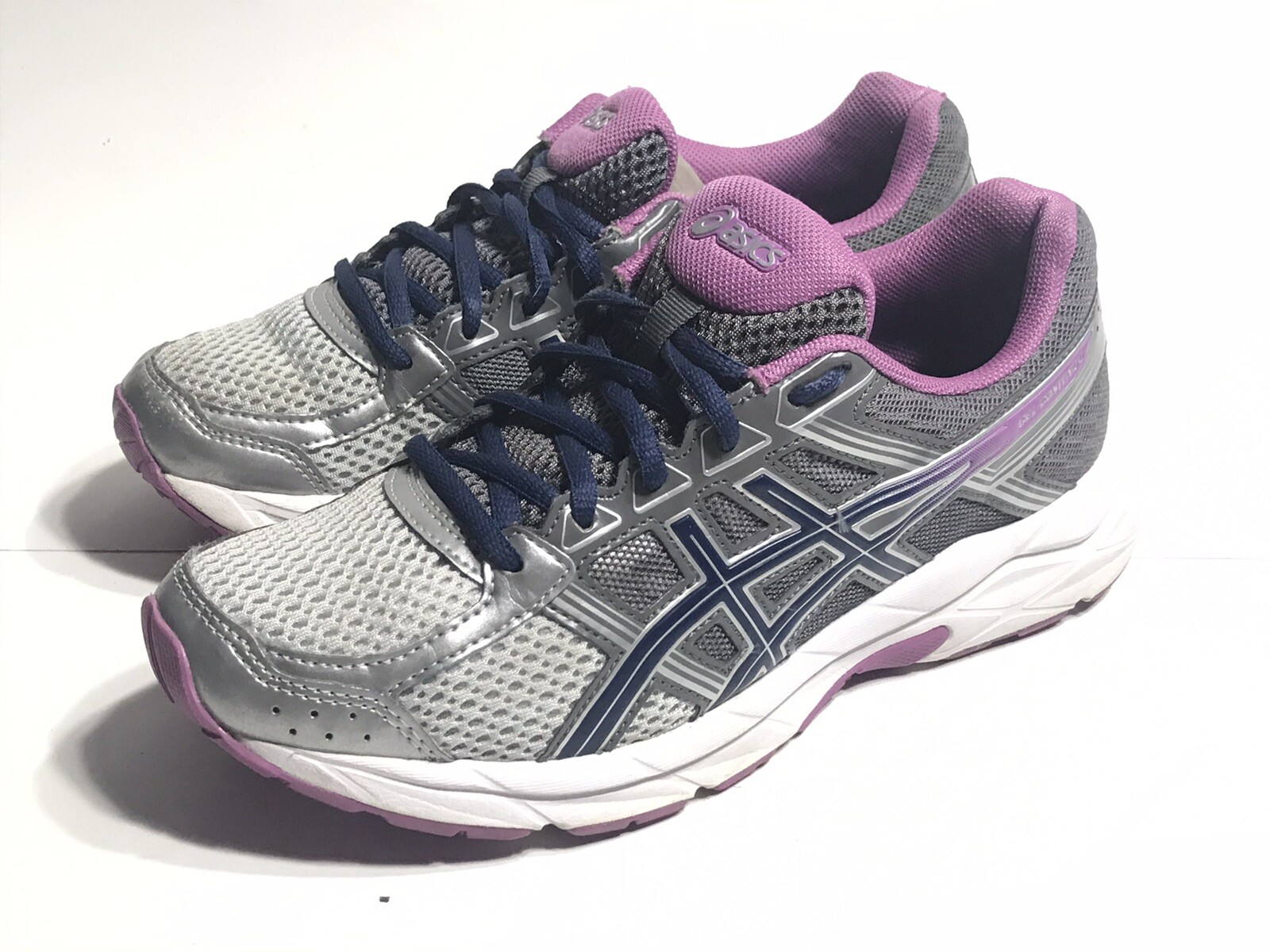 asics t765q
