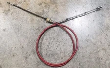 2002 Yamaha FX140 Reverse Cable F1B-6149C-02-00