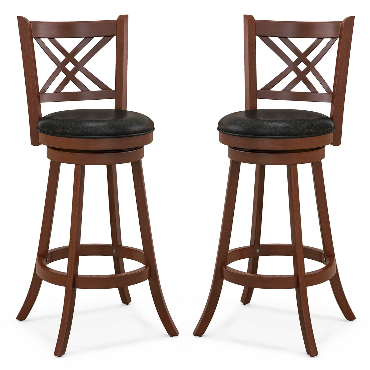 Kitchen Bar Wood 36 Inch Bar Stools Amazon Flash Furniture 30