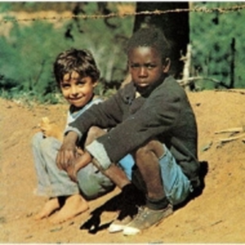 レコード 未使用盤 Milton Nascimento Lo Borges Milton Nascimento / Lo Borges/Clube Da Esquina 1 UICY79643