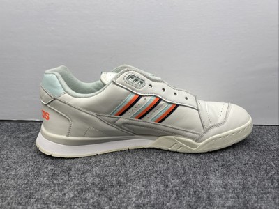 adidas ar trainer mint
