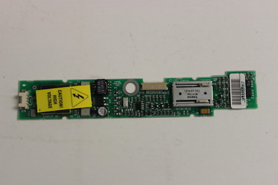 COMPAQ 129739-001 DISPLAY INVERTER BOARD LTE LITE/20 LITE/25 WITH WARRANTY