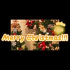 Video 1 von 1