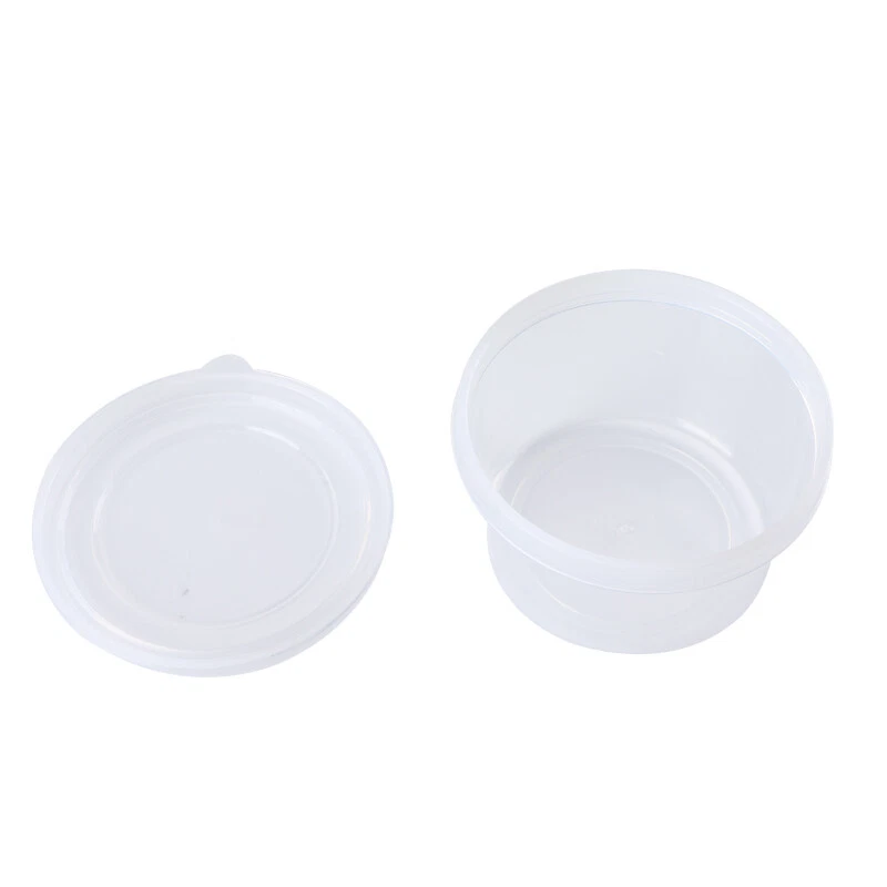 Microwave Safe Bento Box with Spoon and Bowl for Lunch Picnics