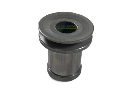 Messerhalter Ø25,4 mm für Craftsman 917374545 917290800 99211 Poulan / 532421782