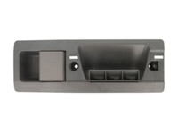 Blic 6010-02-018417WP TüRgriff Hinten Innen FüR Mercedes Sprinter 901-905 VW LT