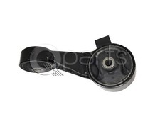 Q-Parts QP-779197 Engine Torque Strut Mount for Toyota Camry 02-06 3.0L Front RH