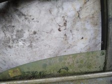 Porte arrière et accessoires Mazda XEDOS 9