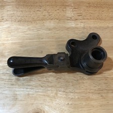 Logan 10” Lathe Forward Reverse Tumbler Bracket Casting LA - 137