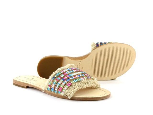 kate spade solaina sandals
