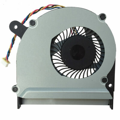Ventilateur De Remplacement Pour PC Portable ASUS VivoBook S400C - Neuf