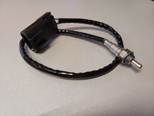 Brixton 125 / 250  original Lambdasonde 193100-004