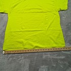 Bild 9 von 13