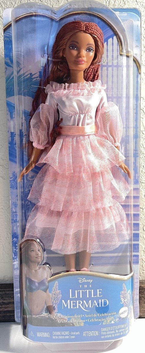 chinese dress ladies Shop Little Mermaid Ariel Dress - girl birthday party princess dress